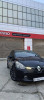 Renault Clio 4 2013 Clio 4