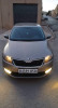 Skoda Rapid 2015 Rapid