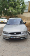 Renault Safrane 1999 Safrane