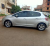 Peugeot 208 2013 Active