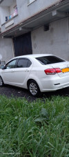 Great Wall C30 2013 C30