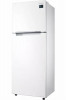 Refrigerateur SAMSUNG TWIN COOLING WHITE 490L - RT49K5012WW