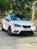 Seat Ibiza 2015 Titanium Pack