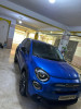 Fiat 500x 2023 Club