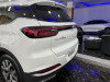 Chery Tiggo 7 Pro 2024 Preum