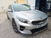 Kia Xceed 2021 