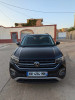 Volkswagen T-Cross 2023 