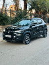 Renault Kwid 2023 Outsider