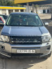 Land Rover Freelander 2 2015 Freelander 2