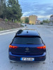 Volkswagen Golf 8 2023 active