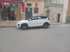 Chery Tiggo 2 pro 2024 1.5 MT 1.5 ess 108ch