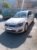 Volkswagen Golf 7 2013 Golf 7