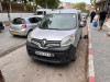 Renault Kangoo 2014 Confort