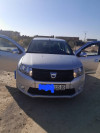 Dacia Logan 2015 