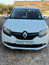 Renault Symbol 2016 Made In Bladi