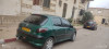 Peugeot 206 2003 206