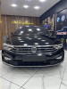 Volkswagen Passat 2021 R Line