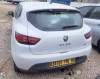 Renault Clio 4 2016 Clio 4