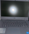 Pc portable dell vostro 3000