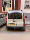 Renault Kangoo 2010 Confort