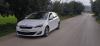 Peugeot 308 2014 Allure