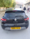 Renault Clio 4 2018 GT Line +