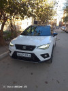 Seat ARONA 2019 FR