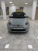 Fiat 500 2024 Dotchivita