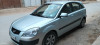 Kia Rio 3 2006 