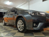 Toyota Nouvelle Corolla 2015 Business