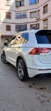 Volkswagen Tiguan 2019 R Line