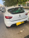 Renault Clio 4 2014 