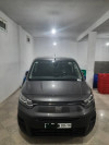 Fiat Doblo 2024 Tlemcen