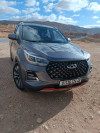 Chery Tiggo 4 pro 2024 