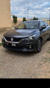 Suzuki Baleno 2022 GlxCCG