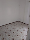 Location Appartement F4 Constantine Constantine