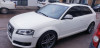 Audi A3 2009 S Line