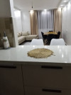 Vente Appartement F3 Alger Ain taya