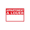 Location Appartement F2 Alger Mohammadia