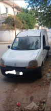 Renault Kangoo 1998 Kangoo