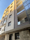 Vente Appartement F2 Alger Bordj el bahri