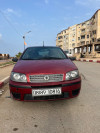 Fiat Punto 2008 Classic