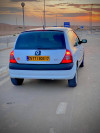 Renault Clio 2 2003 