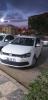 Volkswagen Polo 2015 Polo