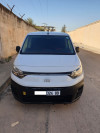 Fiat doblo 2024 1.6 hdi