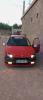 Renault Clio 1 1996 Clio 1