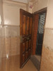 Location Appartement F3 Mostaganem Mostaganem