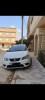 Seat Ibiza 2015 Crono