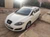 Seat Leon 2011 Leon