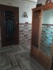 Vente Appartement F5 Alger Rouiba